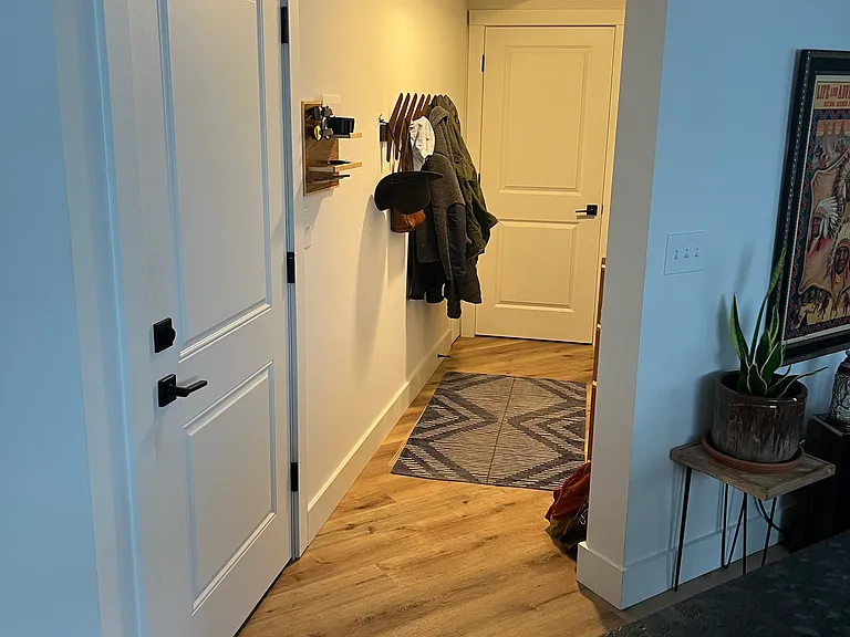 15 Ballston Ave #2 — Photo 9