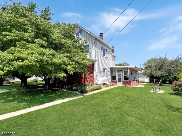 725 Sayre Ave, Phillipsburg Town, NJ 08865