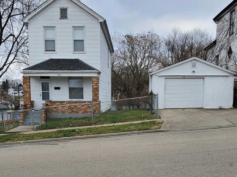 1st image of 1784 Kahn Ave