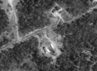 25 Robinson Schoolhouse Rd, Morrill, ME 04952