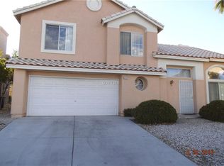 1717 Night Breeze Dr #0, Las Vegas, NV 89128