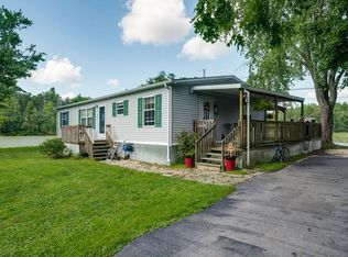 153 Holiday Ln, Sparta, TN 38583