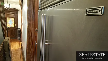 Rented by ZealEstate Group Inc