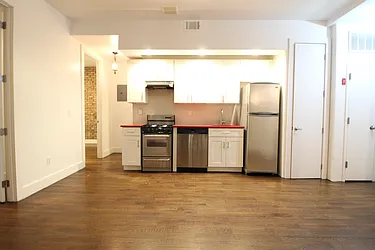 Rented by True Real Estate Group