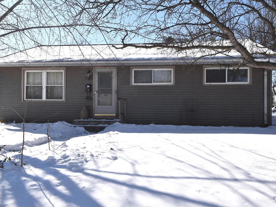 1st image of 1210 N Bel Ayr DRIVE