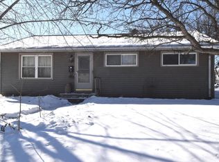 1210 N Bel Ayr Dr, Waukesha, WI 53188