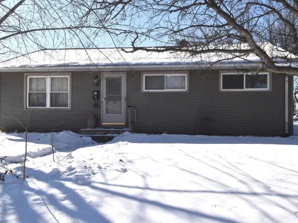 1210 N Bel Ayr DRIVE, Waukesha, WI 53188