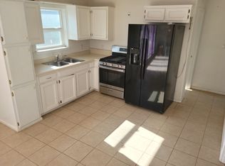 32 Laguna Dr, Pecos, NM 87552