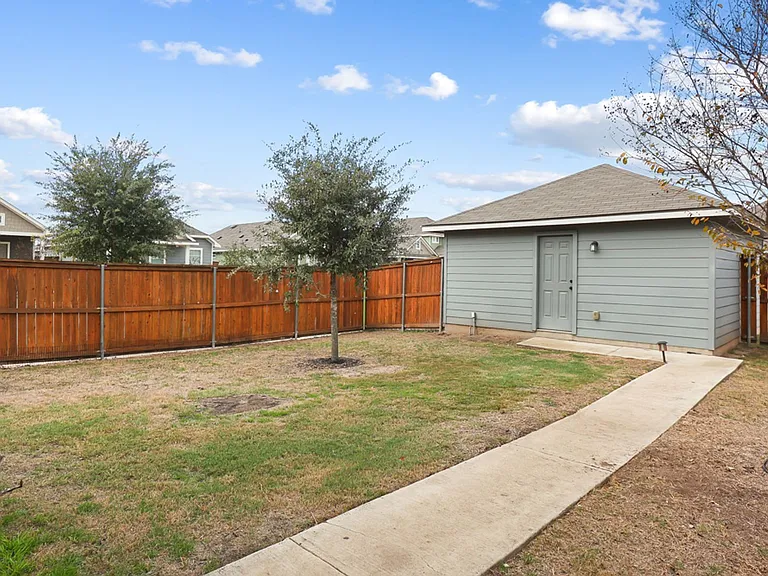 105 Switchgrass St — Photo 26