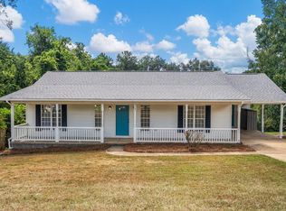 2107 S Seale Rd, Phenix City, AL 36869