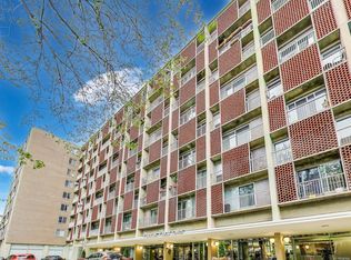 800 4th St SW APT S111, Washington, DC 20024