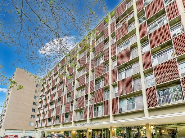 800 4th St SW, Washington, DC