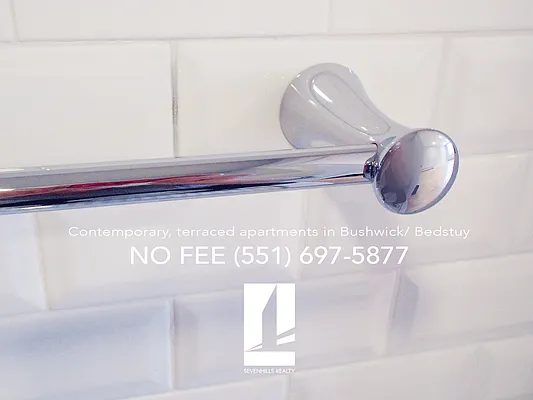 Rented by SevenHills Realty LLC | media 24