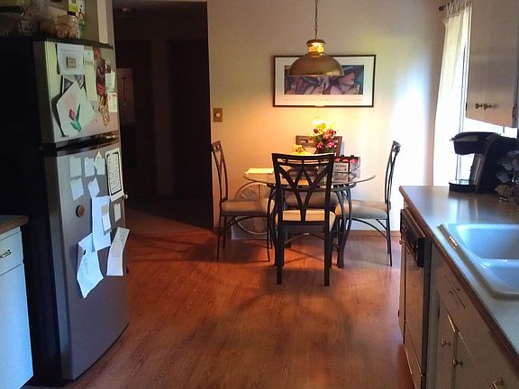 2nd image of 16342 Lake Hills Blvd