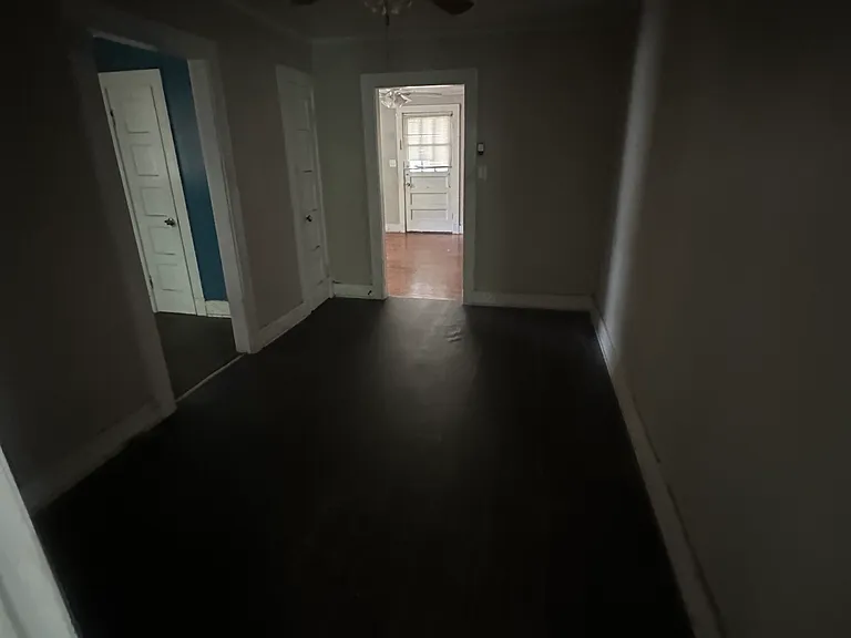 1062 Radio Dr — Photo 7