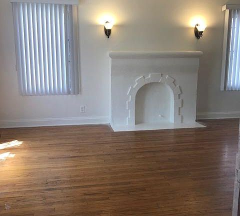 3rd image of 328 N Stanley Ave
