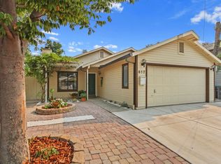 617 Water St, West Sacramento, CA 95605