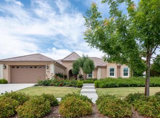 13620 Stonethwaite Ln, Bakersfield, CA 93311