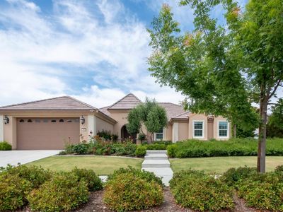 13620 Stonethwaite Ln, Bakersfield, CA, 93311