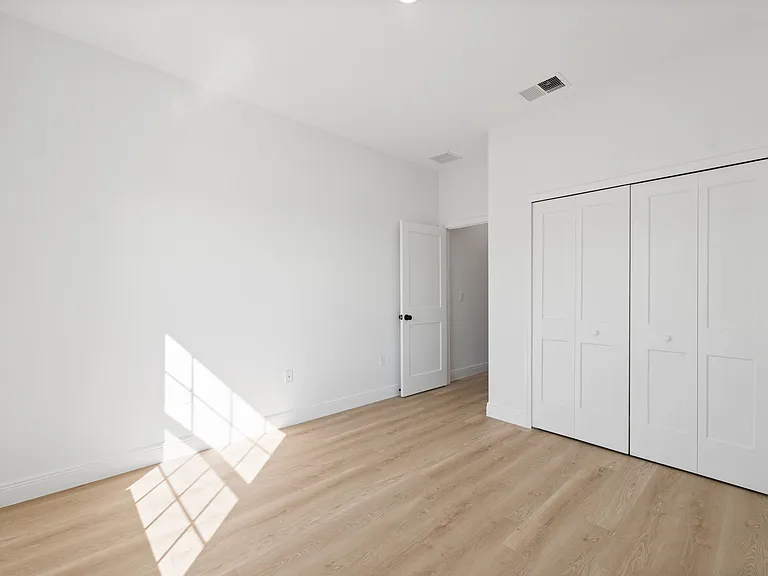3995 SW 134th St — Photo 24