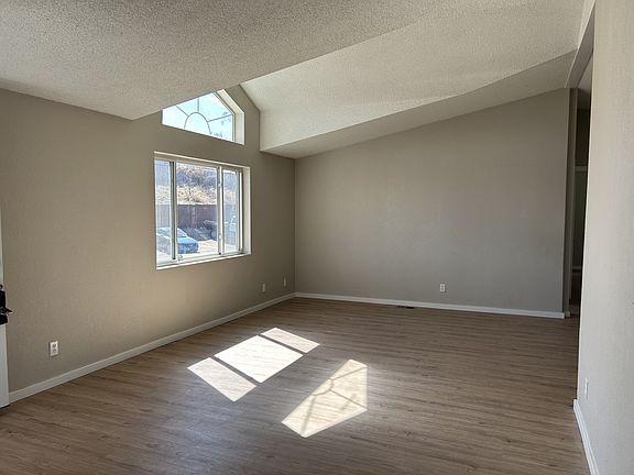 3rd image of 6500 E 88th Ave Lot 267