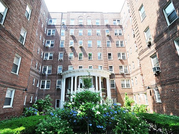 2nd image of 11811 84th Ave #211