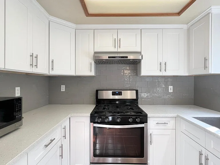 8500 Paseo Ladera — Photo 6