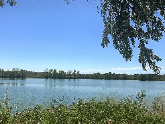 4th image of 6178 County Road 68.5