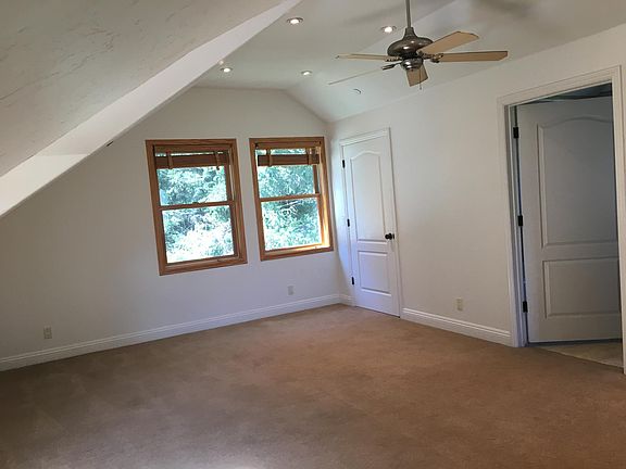 2nd image of 2374 River View Dr