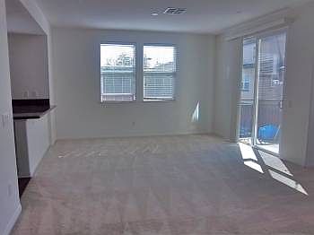 5th image of 8620 Belford Ave APT 201