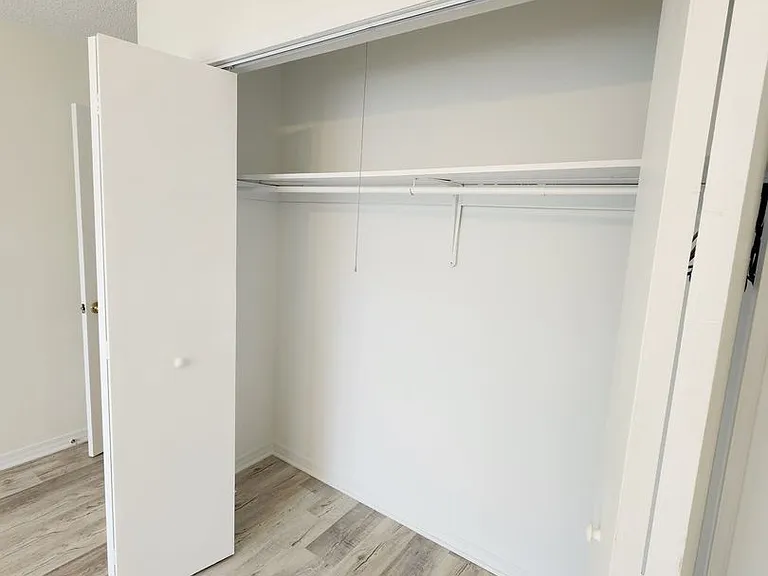 337 W 19th Ave #301 — Photo 22