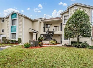 9432 Nakoma Way, Weeki Wachee, FL 34613