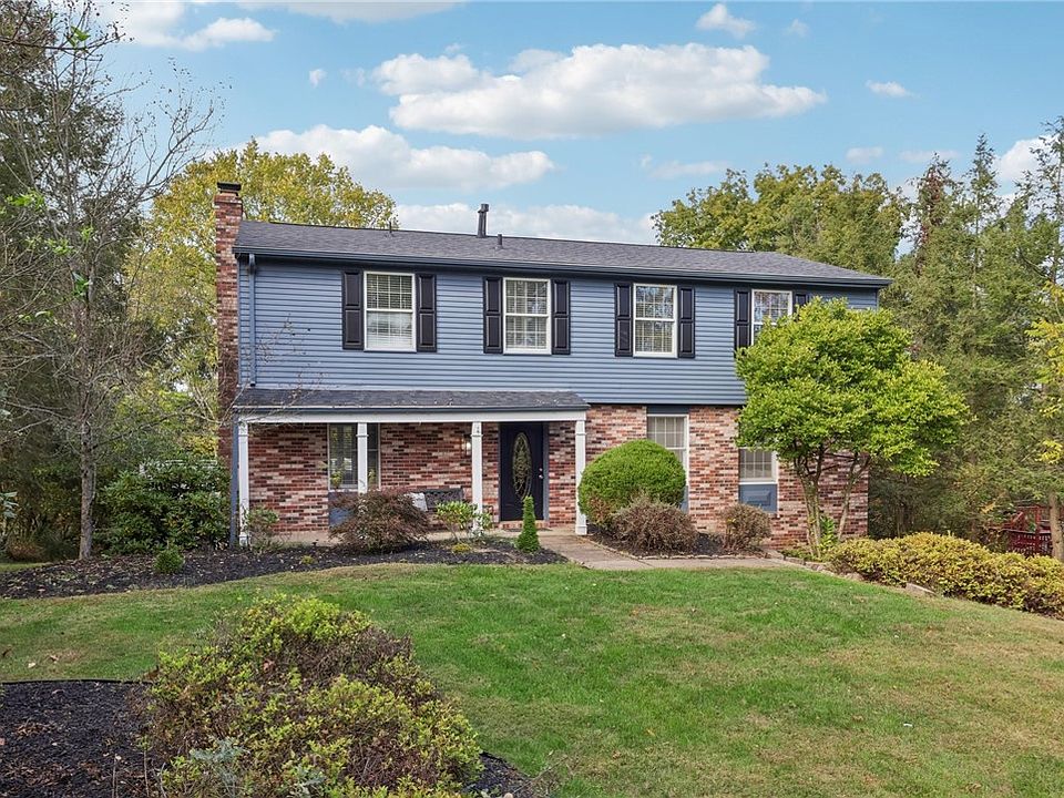 2nd image of 381 Lorlita Ln