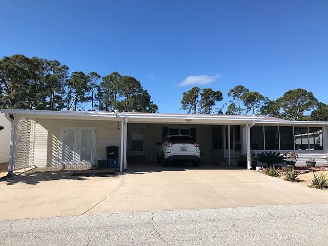 1st image of 503 Casa Grande