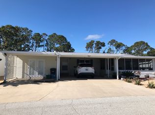 503 Casa Grande, Edgewater, FL 32141