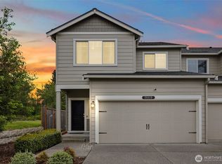 28315 64th Ct NW, Stanwood, WA 98292