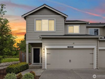 28315 64th Court NW, Stanwood, WA, 98292