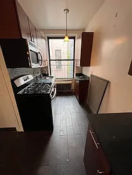 Rented by One New York Realty Inc