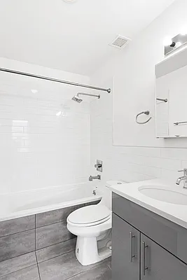 Rented by Compass | media 24