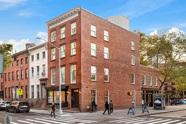 Rented by STAR CITIES INTERNATIONAL PROPERTY CORPORATION | media 12