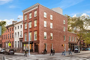 Rented by STAR CITIES INTERNATIONAL PROPERTY CORPORATION