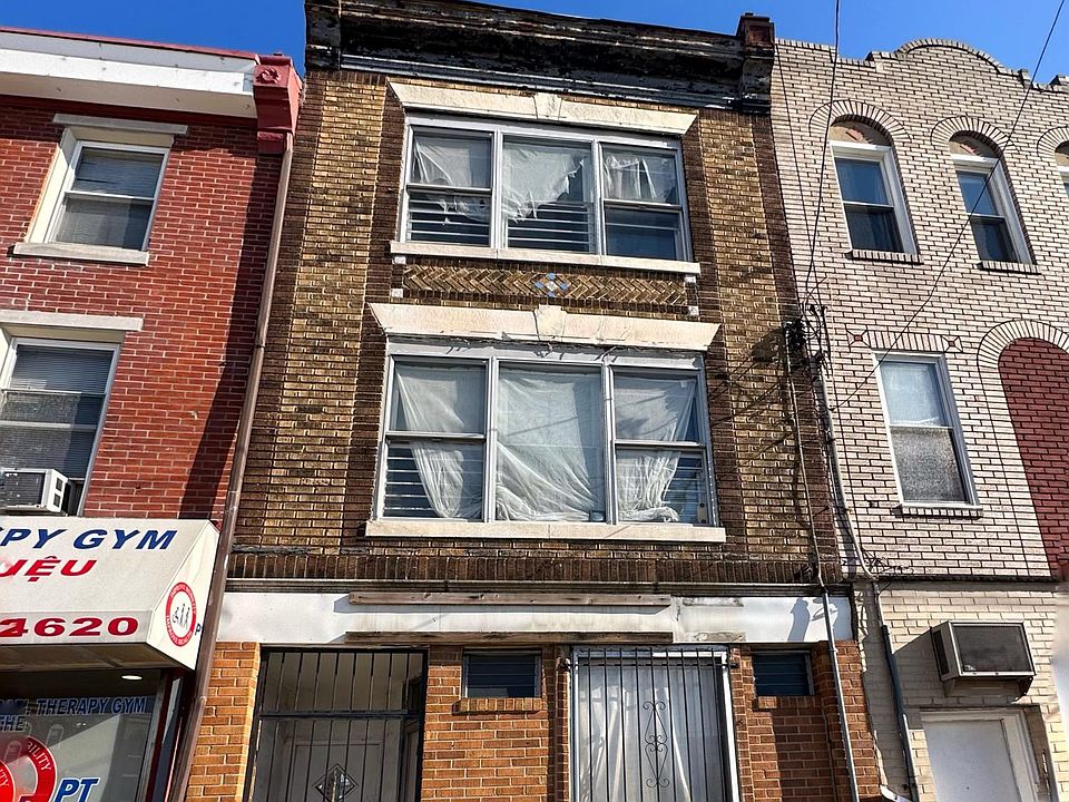 1st image of 1107 E Passyunk Ave #B