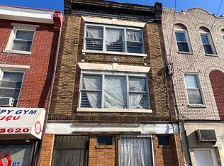 1107 E Passyunk Ave #B, Philadelphia, PA 19147