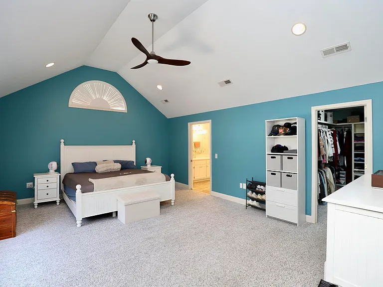 595 Saint Augustine Dr — Photo 78