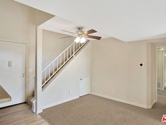 5th image of 21450 Burbank Blvd APT 302