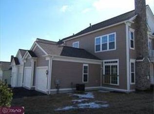 1111 Harding Cir, Chester Springs, PA 19425