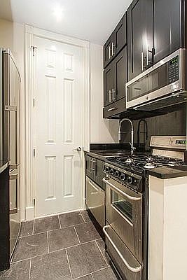 5th image of 248 Mott St APT 12