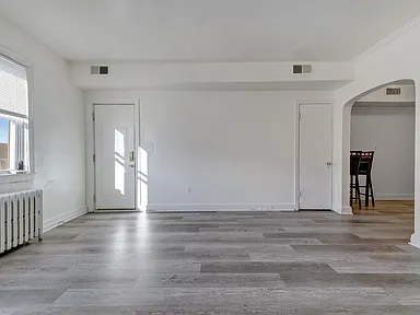 Property Tour