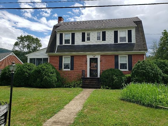 2nd image of 109 Waller Ave