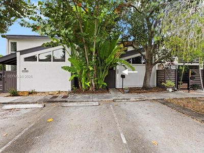 7120 SW 112th Ave, Miami, FL, 33173